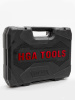 Набор инструмента HGA Tools 82 171213232