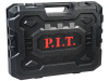 Перфоратор PIT PBH40-C2 45/PBH40-C2