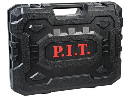 Перфоратор PIT PBH40-C2 45/PBH40-C2